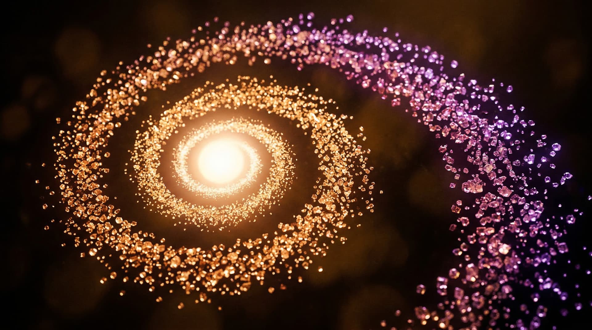 Brown Butter Bakery — E-Commerce