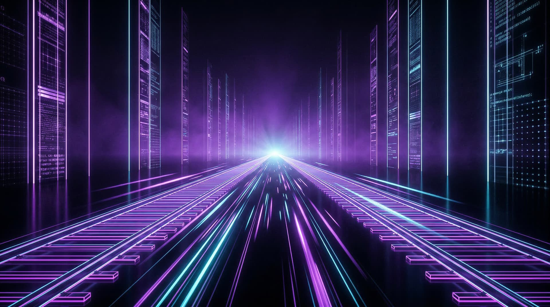 Streetcar Takeover — Interactive Experience